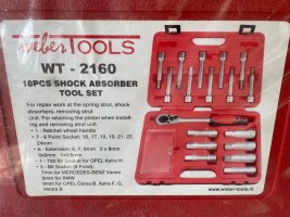 Weber Tools WT-2160 (1)